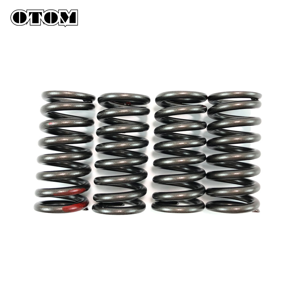 Motocycle Engine Part Cylinder - Nc450 Cylinder Head Assembly 评论和价格