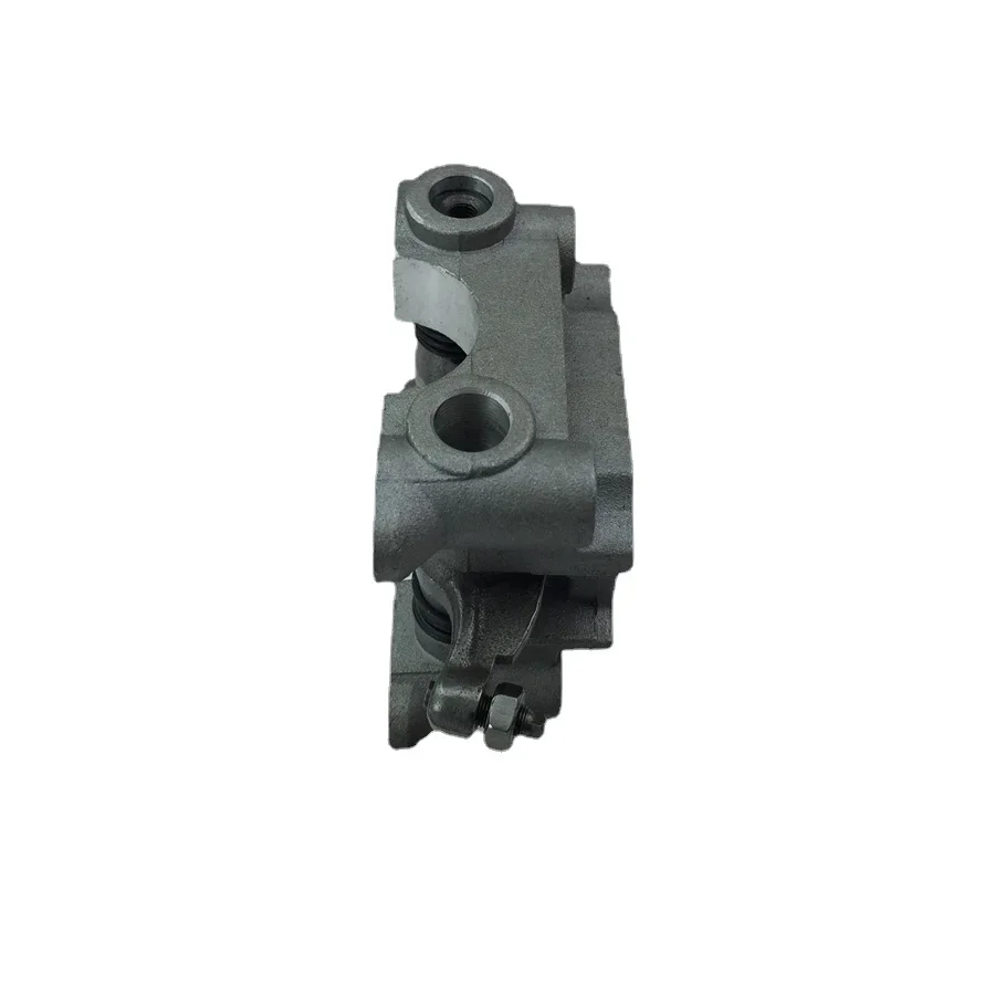 For FOR CA250 CB / Nighthawk 2 - Cb250 Crankshaft Assembly 评论和价格