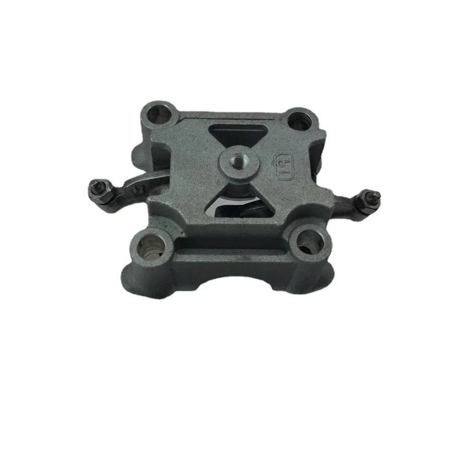 For FOR CA250 CB / Nighthawk 2 - Cb250 Crankshaft Assembly 评论和价格