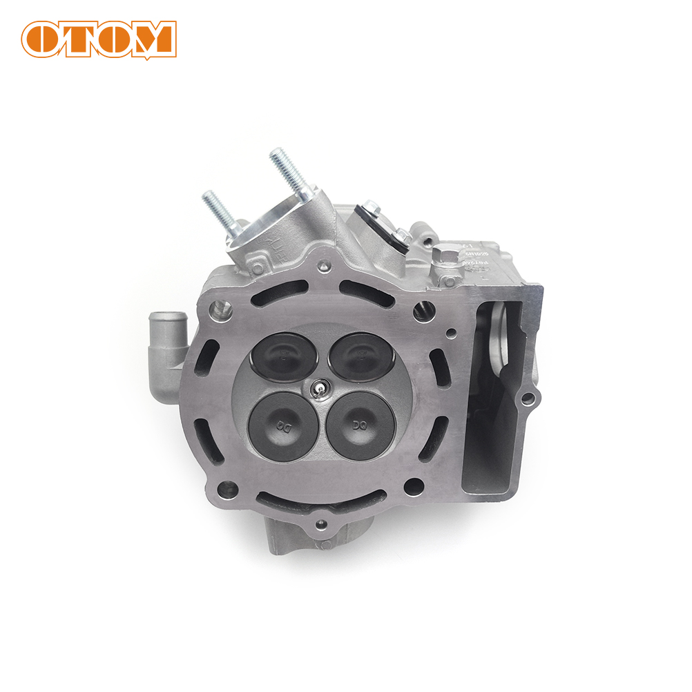 NC450 Cylinder Head Assembly F - Nc450 Cylinder Head Assembly 评论和价格