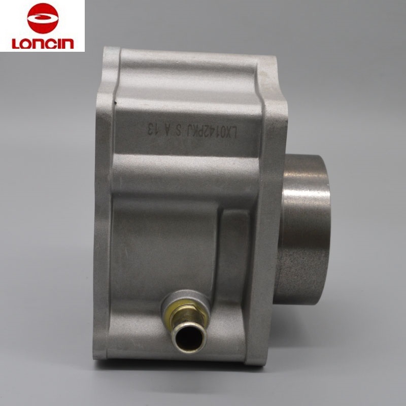 For loncin 250cc water-cooled  - Cb250 Crankshaft Assembly 评论和价格