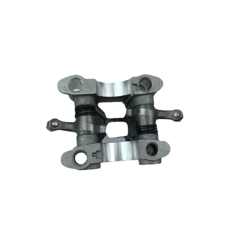 For for CA250 CB /for Nighthaw - Cb250 Crankshaft Assembly 评论和价格