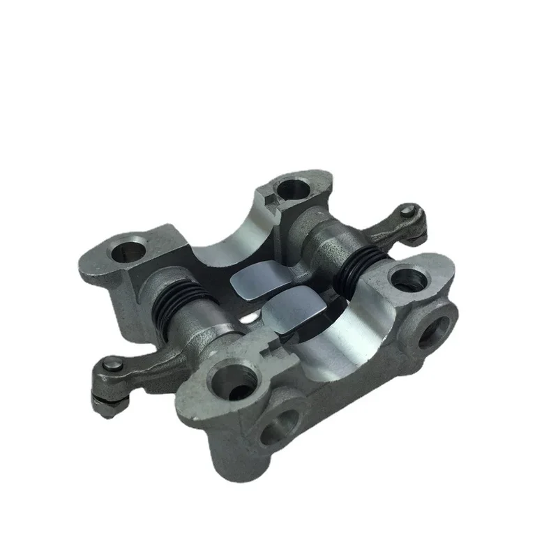 For for CA250 CB /for Nighthaw - Cb250 Crankshaft Assembly 评论和价格